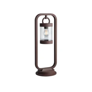 Reapris Trio Lighting Sambesi Pollare 60cm E27 rustik Rustik - Belysning