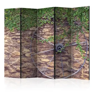 Beställ nu Rumsavdelare - Wheel of Time II 225x172 - Inredning & dekor