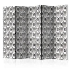 Billig Rumsavdelare - White Queen II 225x172 - Inredning & dekor