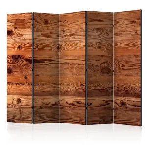 Bästa pris Rumsavdelare - Rustic Chic II 225x172 - Inredning & dekor