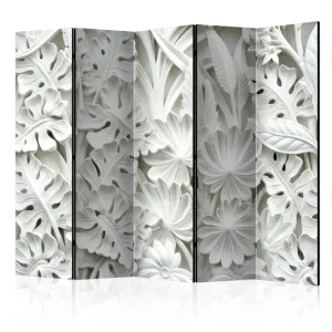 Bästa pris ALABASTER GARDEN Rumsavdelare 225x172 cm - Inredning & dekor