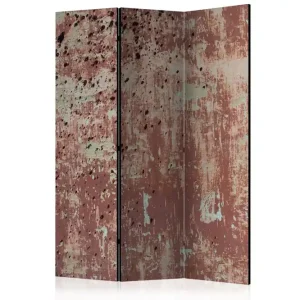 Billigare STREET RAIN Rumsavdelare 135x172 cm - Inredning & dekor