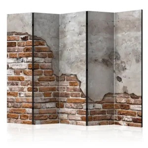 Billig Rumsavdelare - Industrial Duet II 225x172 - Inredning & dekor