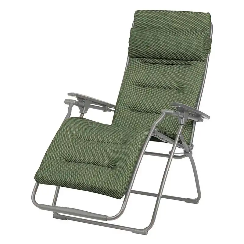 Futura Becomfort Olive Populärt val