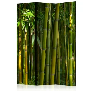Beställ nu ORIENTAL GARDEN Rumsavdelare 135x172 cm - Inredning & dekor