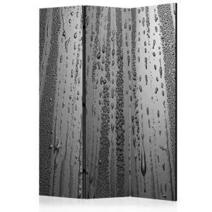SUMMER DRIZZLE Rumsavdelare 135x172 cm - Inredning & dekor Handla nu