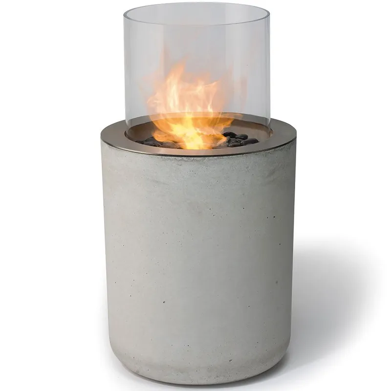 Lägg i varukorgen Jar Etanolkamin