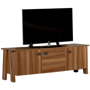 Comfortale Tv-bänk 144 cm Trä - Möbler Sista chansen