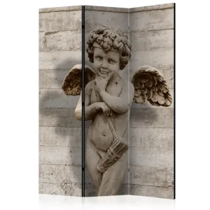Snabb leverans ANGELIC FACE Rumsavdelare 135x172 cm - Inredning & dekor