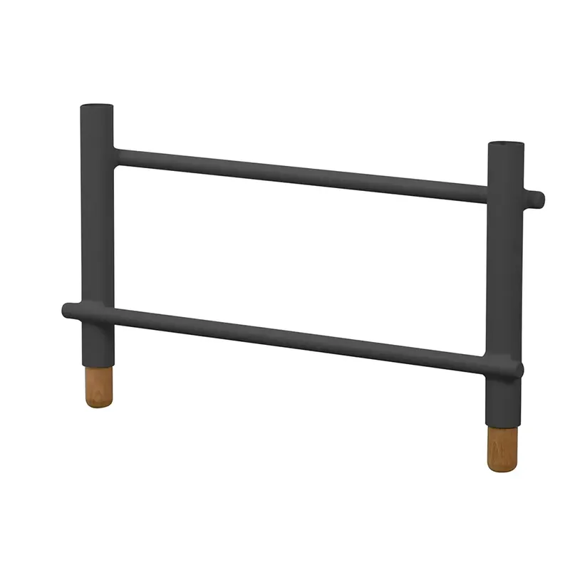 Snabb frakt Sticks planter ben Sand