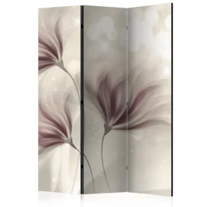 Snabb leverans Rumsavdelare - Luminous Morning 135x172 - Inredning & dekor