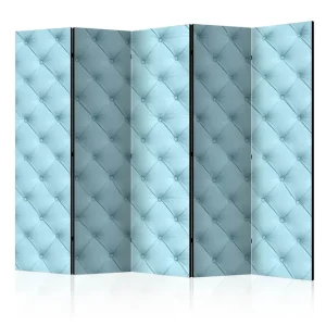 Begränsat erbjudande MARSHMALLOW Rumsavdelare 225x172 cm - Inredning & dekor