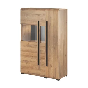 Fynd Maricruz Sideboard Trä - Förvaring