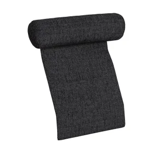 Trygg betalning Nackstöd Soffa 55 cm - Möbler