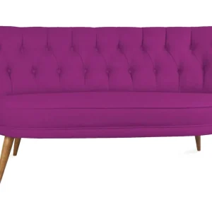 Barnello 2-Sits Soffa - Möbler Rabatt