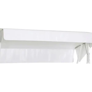 Varax Tak till De Luxe/Suvi Hammock, vit Varax - Utemöbler & utemiljö Fynd