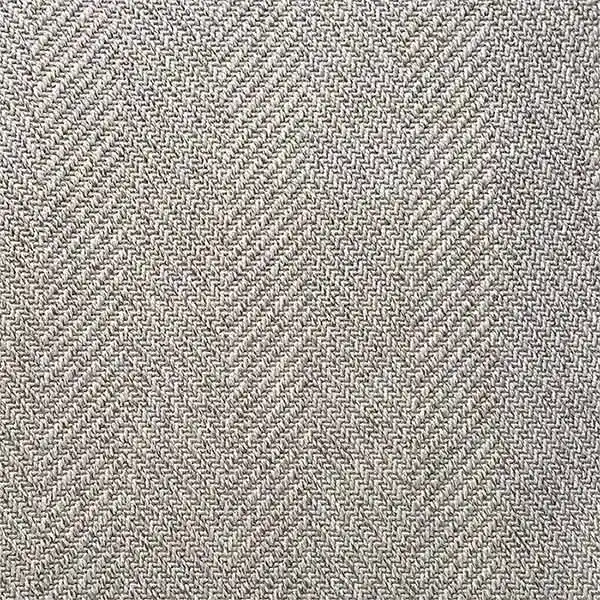 Snabb frakt Utomhusmatta Riviera Natural 300X400 Cm