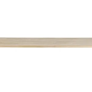 Lågt pris WOOOD Tablo Bordsskiva 90x180 cm Trä/Natur - Möbler