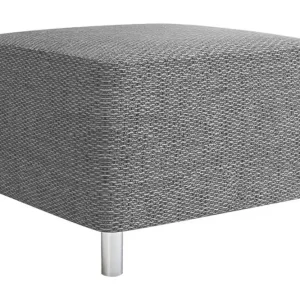 Bästa pris Skatteg Sittpuff 65x56x42 cm - Möbler