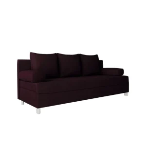 Skatteg Bäddsoffa - Möbler Premium
