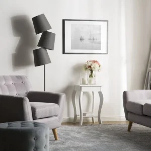 Avon Soffbord 42 cm - Möbler Beställ idag