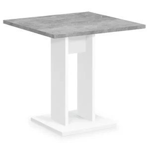 Bandol Matbord 70 cm - Möbler Säker betalning