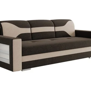 Bäddsoffa 236cm - Möbler Populär