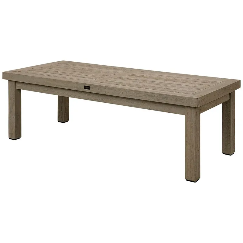 Vintage Soffbord 60X140 Cm Teak Beställ idag