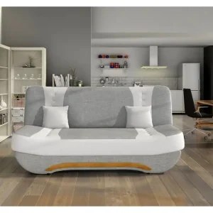 Beställ nu Fenga Bäddsoffa - Möbler