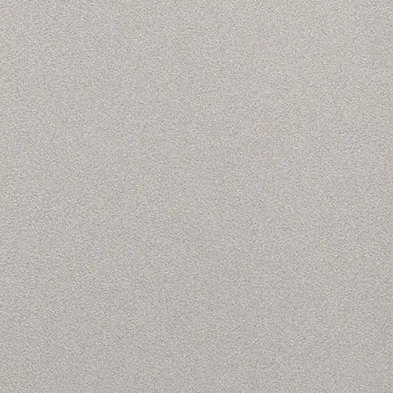 Easy Karmstol Stapelbar Iron Grey Rea