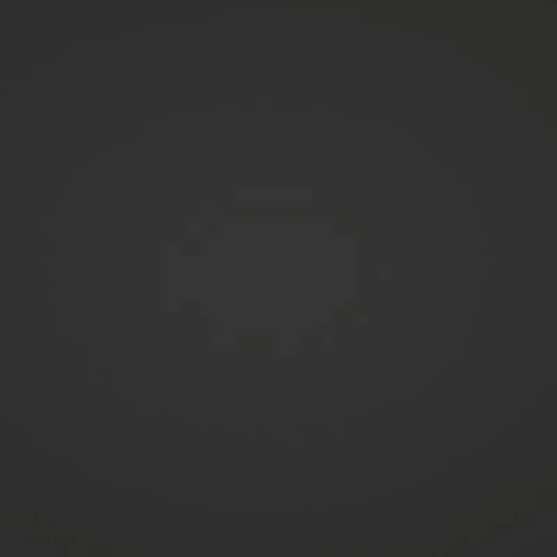 Erbjudandepris Easy Karmstol Stapelbar Dark Blue
