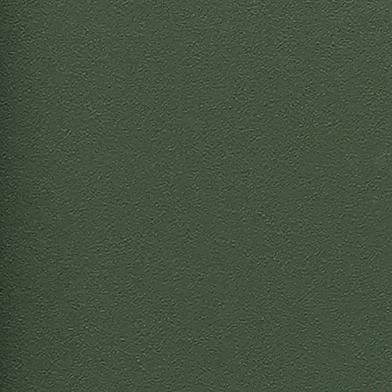 Easy Karmstol Stapelbar Dark Green Utförsäljning