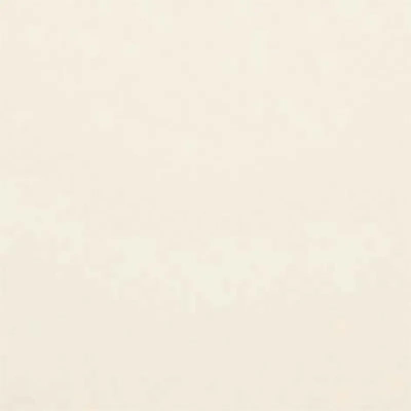 Easy Karmstol Stapelbar Creamy White Säker betalning