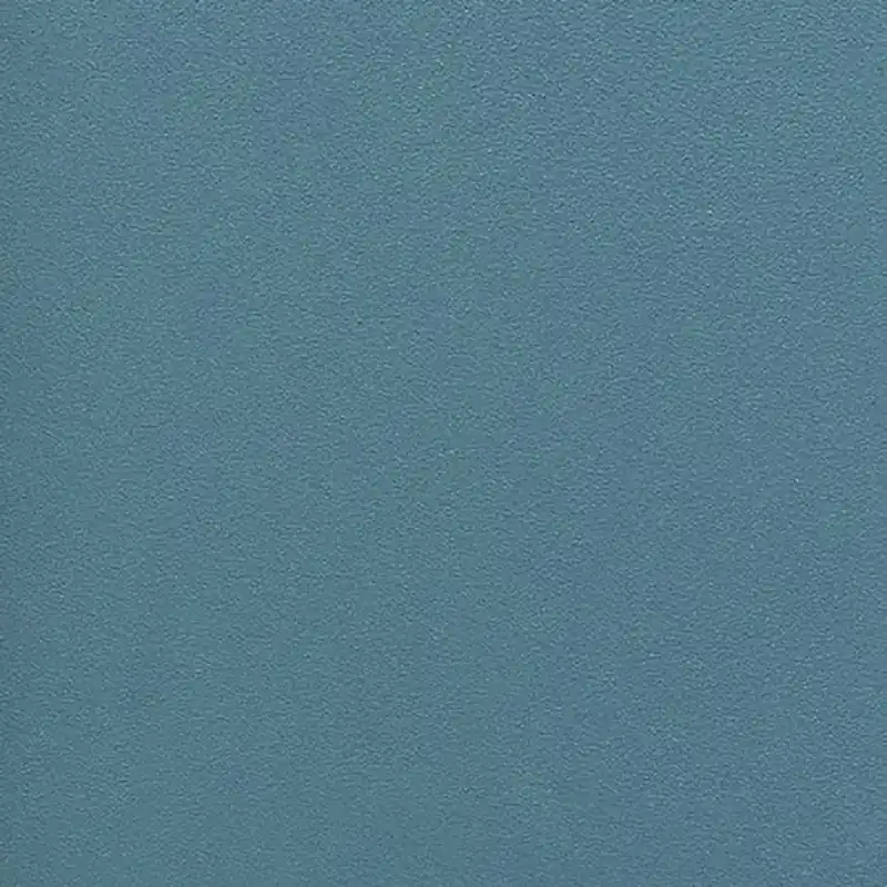 Expressleverans Easy Karmstol Stapelbar Blue Teal