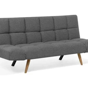 Billigare INGARO Bäddsoffa 182 cm - Möbler