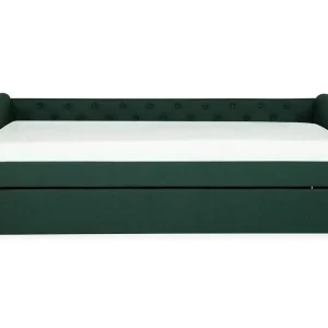 Snabb frakt Libourne Dagbädd 90|200 cm - Möbler