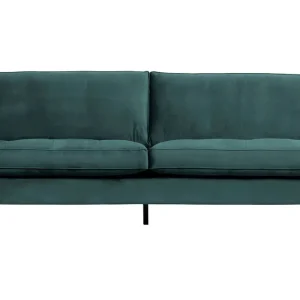 Sista chansen Lissbon 2,5-sits Soffa - Möbler