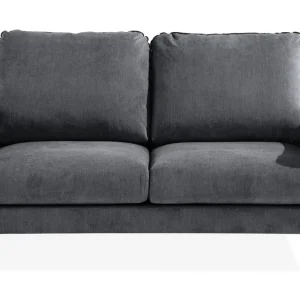 Trend Lyx 2-sits Soffa - Möbler risnedsättning