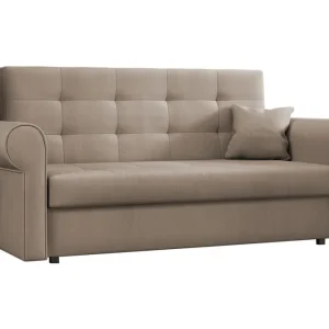 Billigare Viva Silver soffa - Möbler
