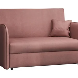 Viva Bäddsoffa - Möbler Fynd