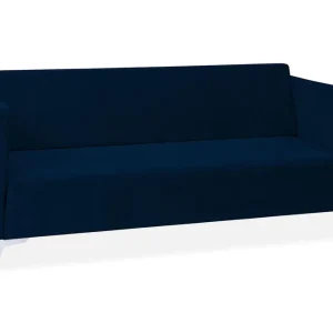 Trygg betalning Szafir 3-sits Soffa 82x176 cm - Möbler