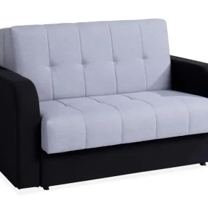 Walton Soffa - Möbler Nedsatt pris