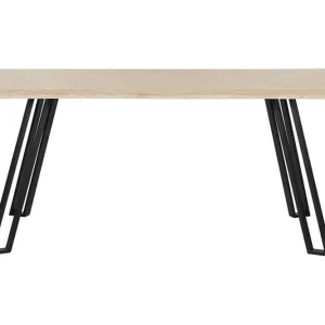 Beställ idag Joyl Matbord 180x90 cm Trä/Natur - Möbler