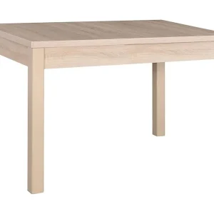 Billigare Jeni Matbord - Möbler