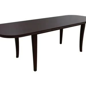 Tabell Matbord 160x90x76 cm - Möbler Bästa pris