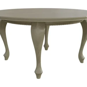 Tabell Förlängningsbart matbord 150 cm - Möbler Endast denna vecka