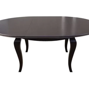 Tabell Matbord 150x150x76 cm - Möbler Endast denna vecka