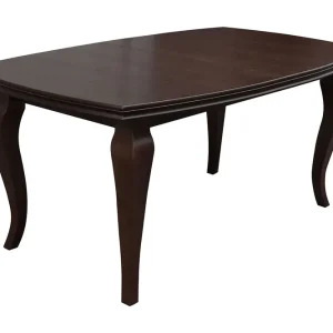 Tabell Matbord 170x100x76 cm - Möbler Säker betalning