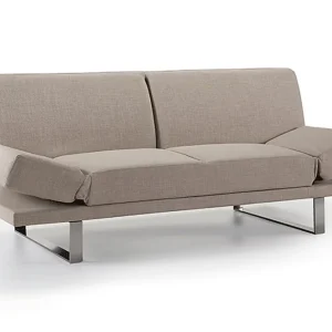 Begränsat antal Ramsholt Bäddsoffa Beige - Möbler