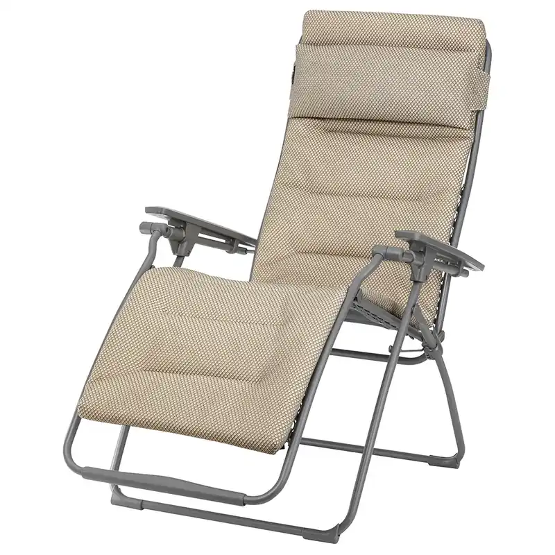 Futura Becomfort Moca Lågt pris